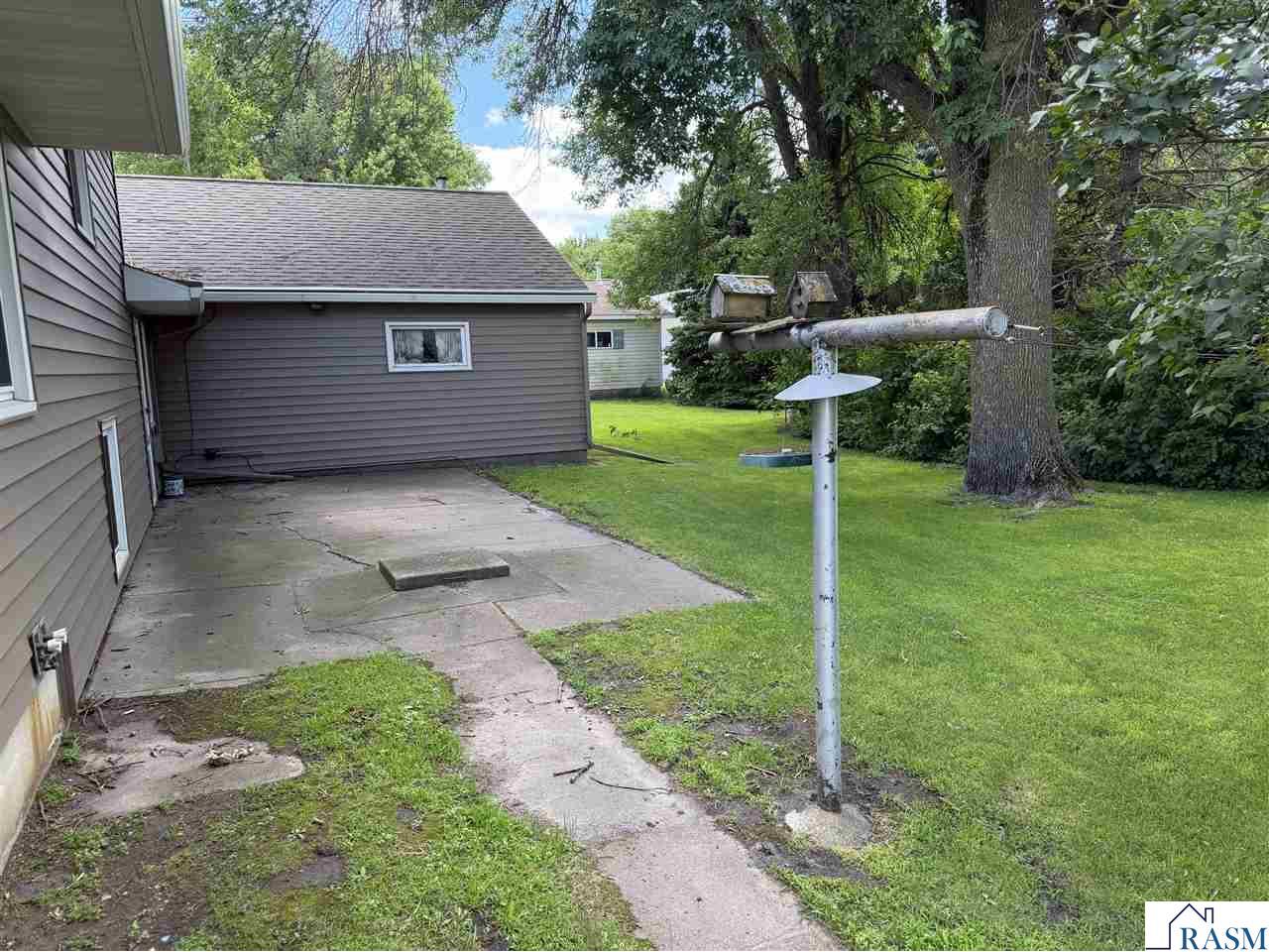 32381 Grogan Drive Saint James MN 56081 267040927 image6