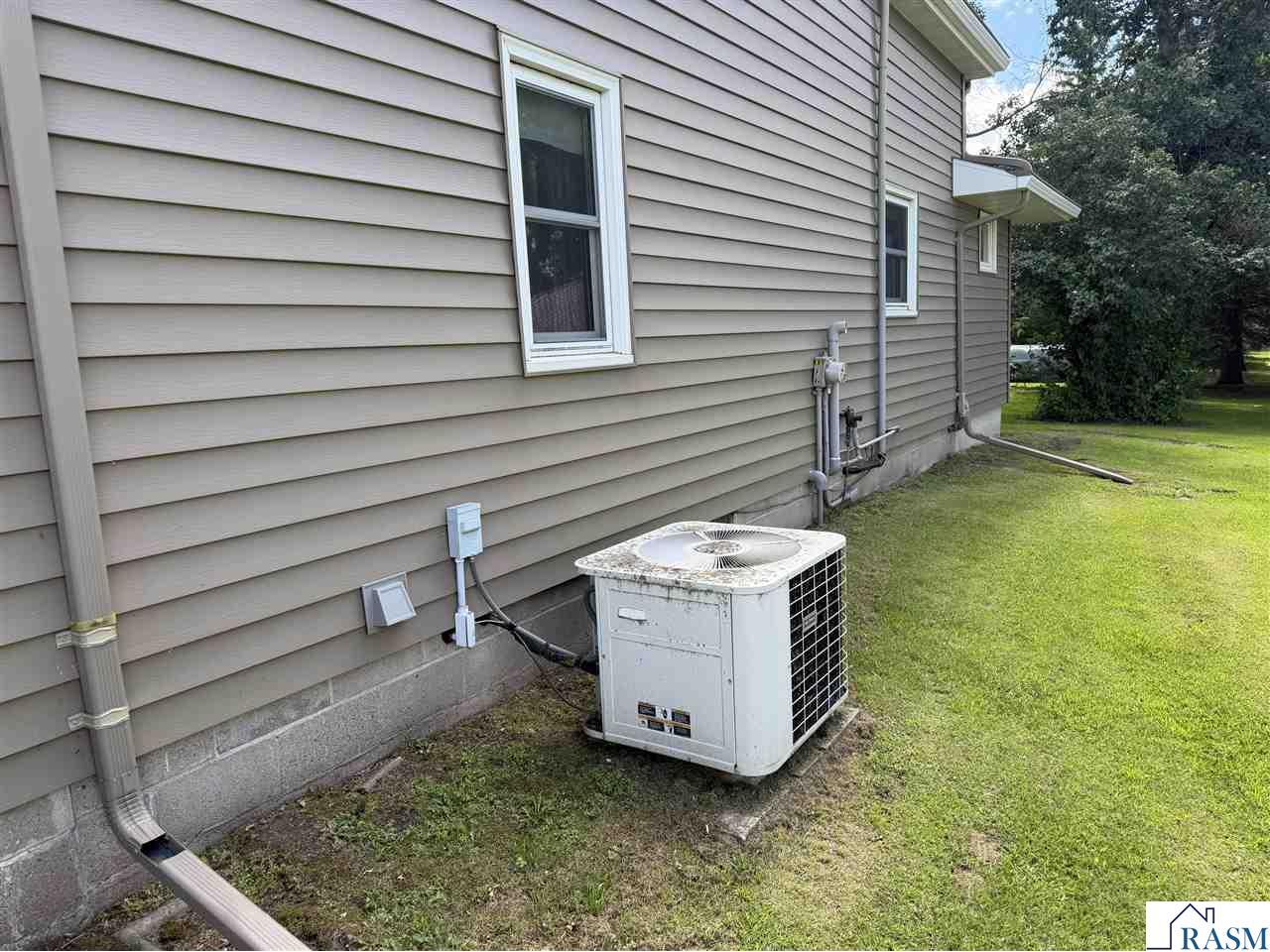 32381 Grogan Drive Saint James MN 56081 267040927 image7