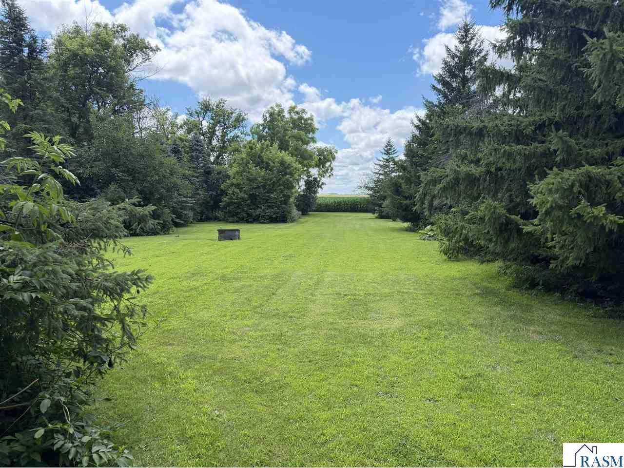 32381 Grogan Drive Saint James MN 56081 267040927 image8