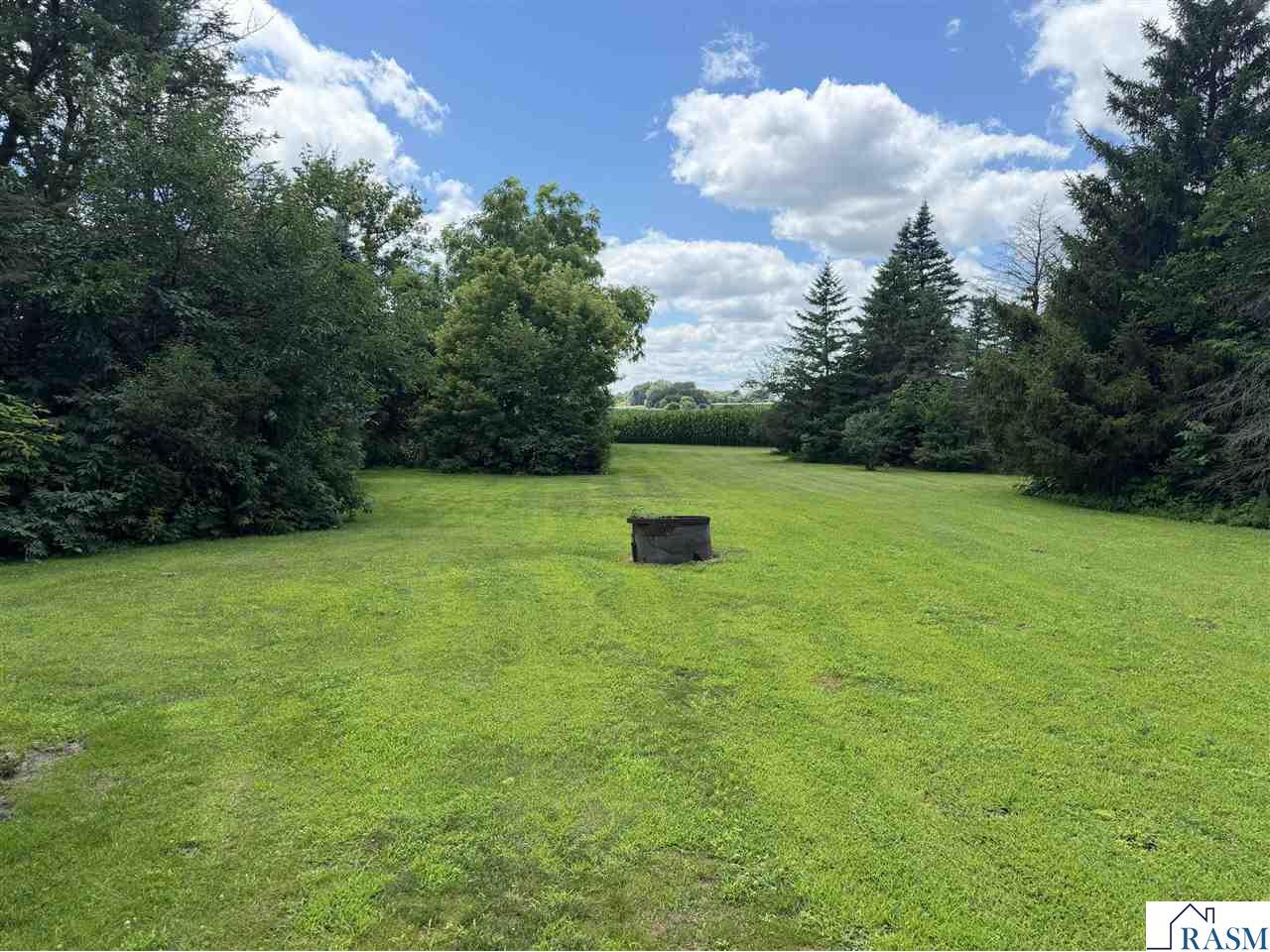 32381 Grogan Drive Saint James MN 56081 267040927 image9
