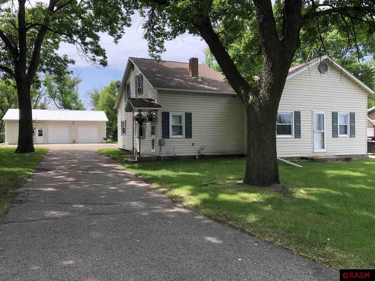 32393 Grogan Drive Saint James MN 56081 7032468 image1