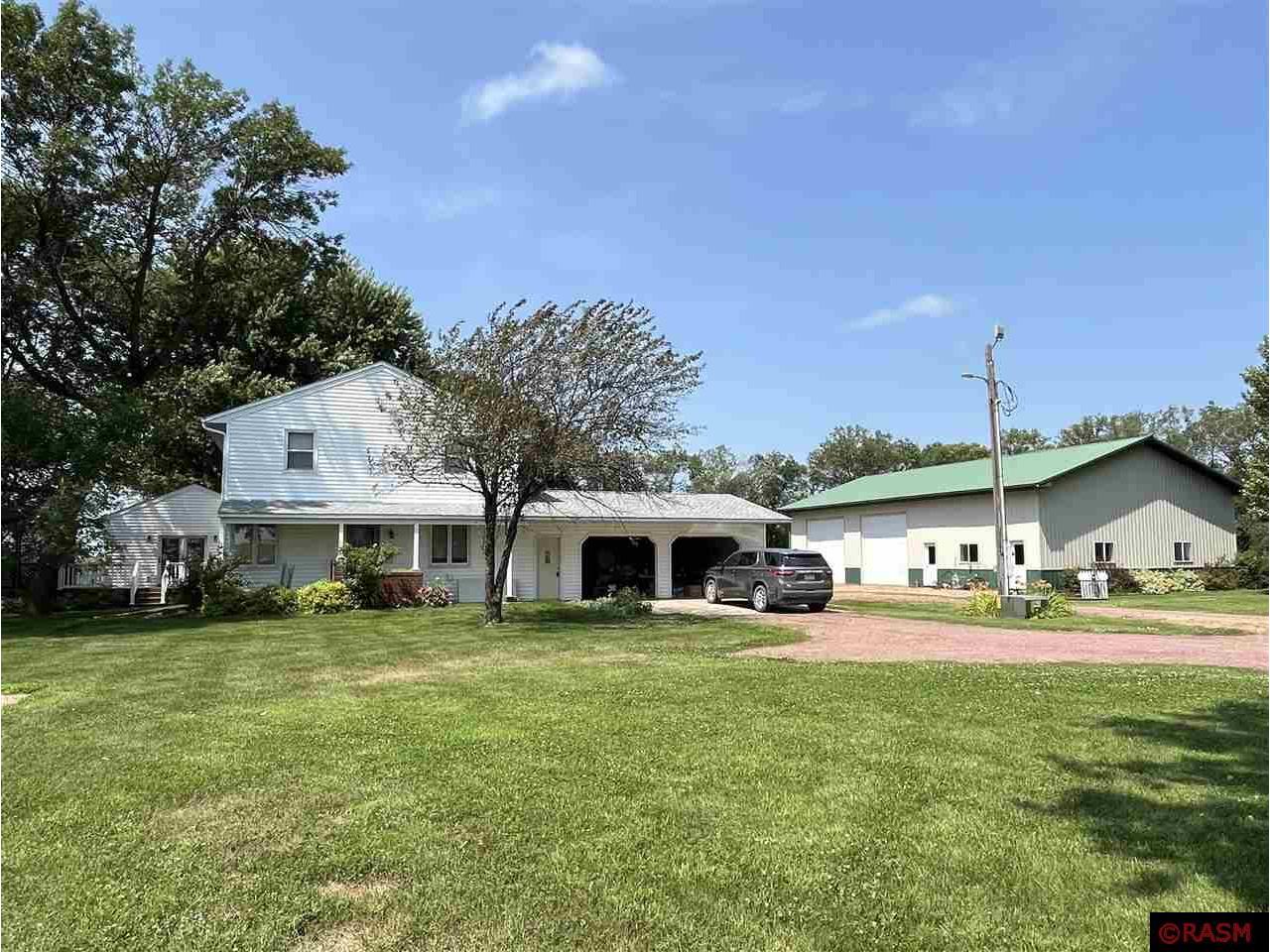 32395 640th Avenue Butterfield MN 56120 7035590 image1