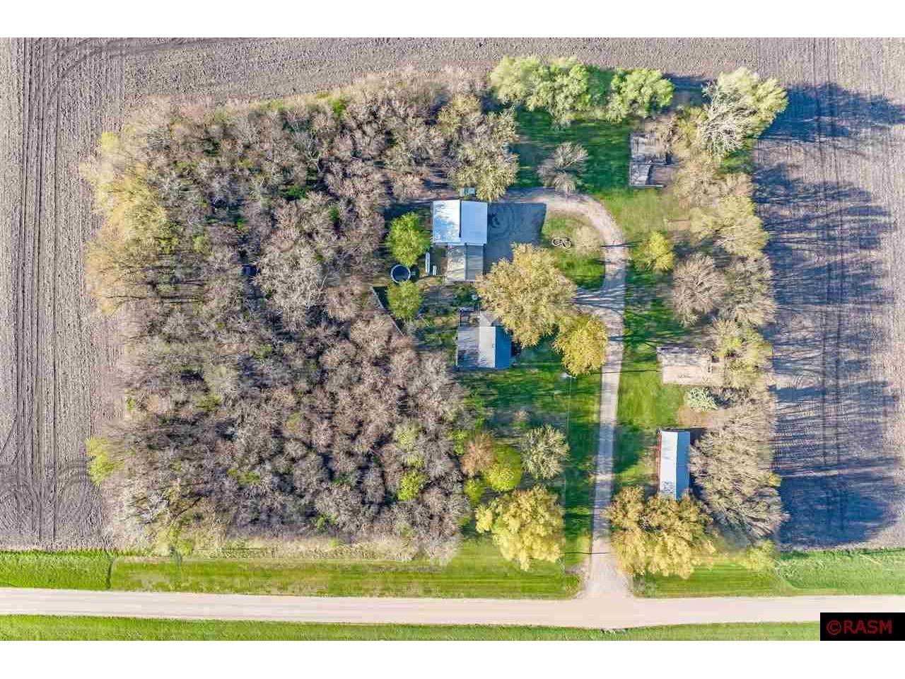 32396 40th Street Blue Earth MN 56013 7037385 image1