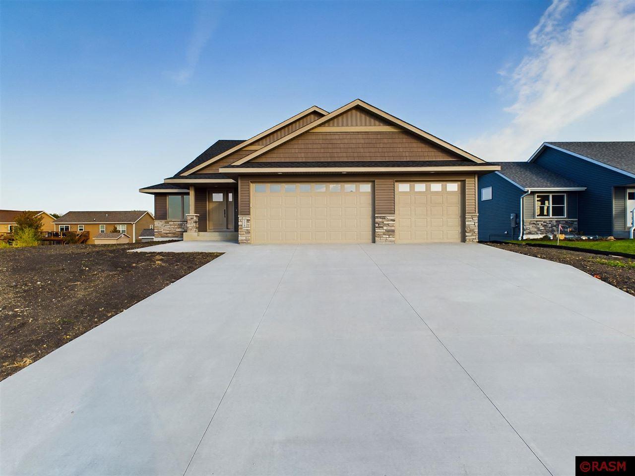 324 Falcon Run Eagle Lake MN 56024 7033608 image1