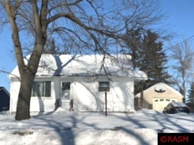 324 Le Ray Avenue Eagle Lake MN 56024 7031603 image1