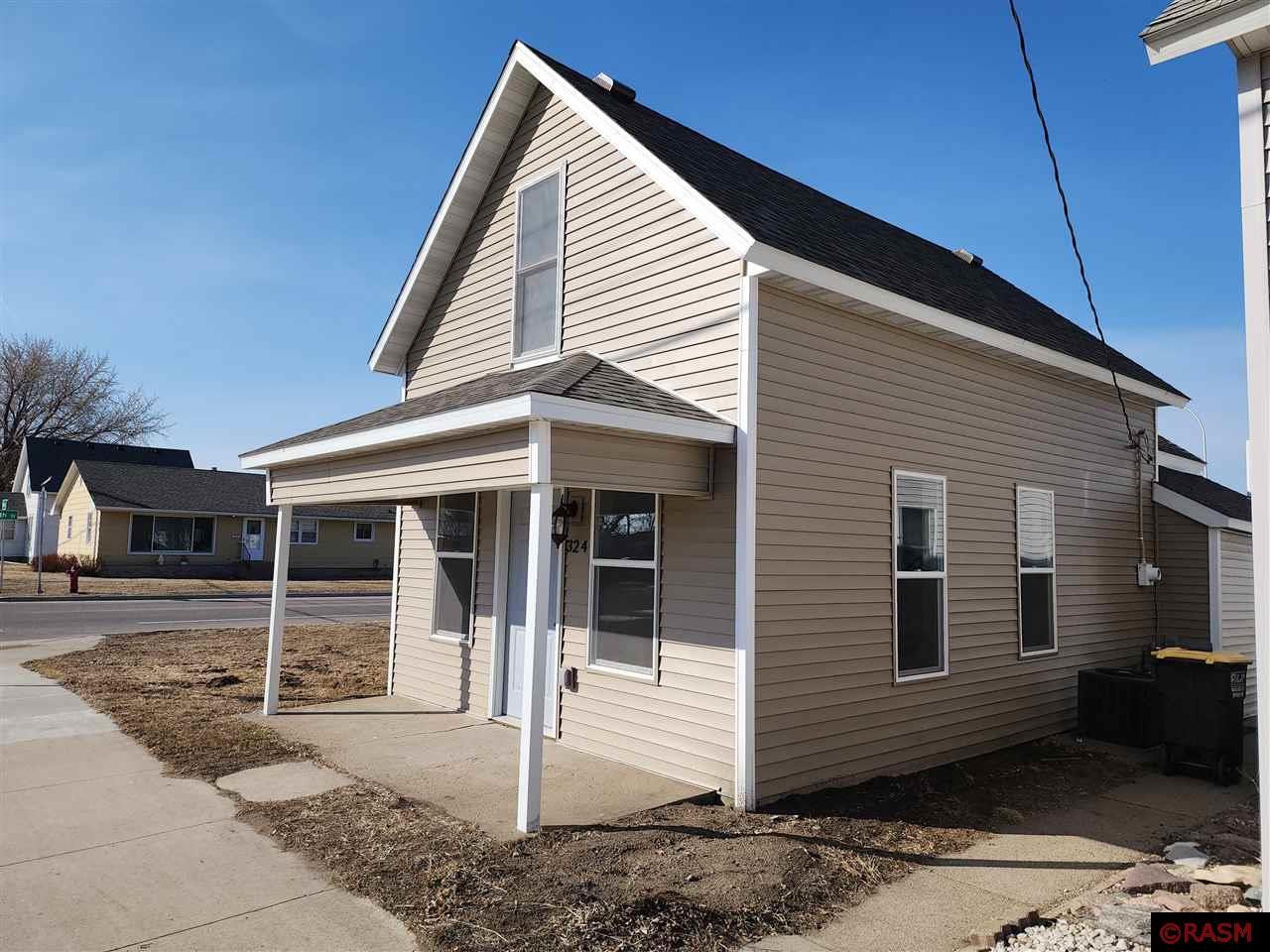 324 Main Street Courtland MN 56021 7036887 image1