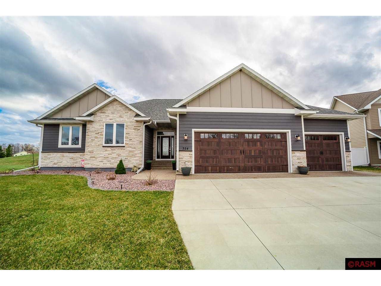 324 Oak Marsh Drive Mankato MN 56001 7034656 image1
