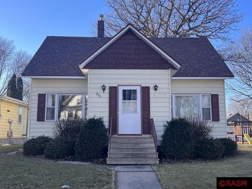 324 S Ramsey Street Blue Earth MN 56013 7034293 image1