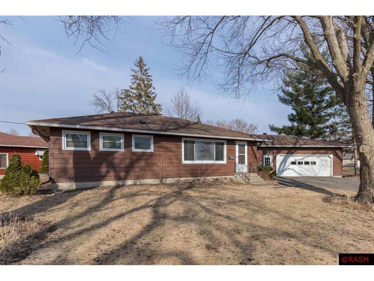 324 W Front Street Saint Clair MN 56080 7036899 image1