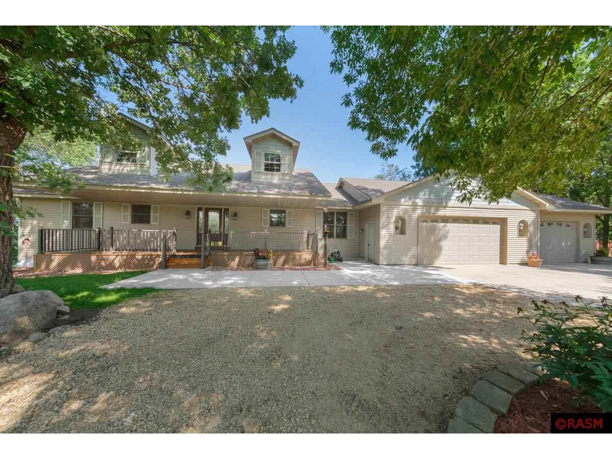 32413 316th Street Le Sueur MN 56058 7035461 image1