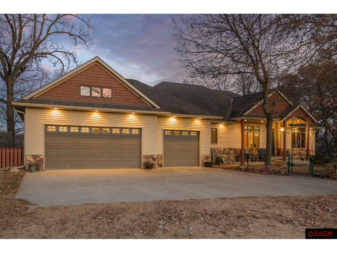 32415 316th Street, Le Sueur, MN 56058 MLS 7031264 Edina Realty