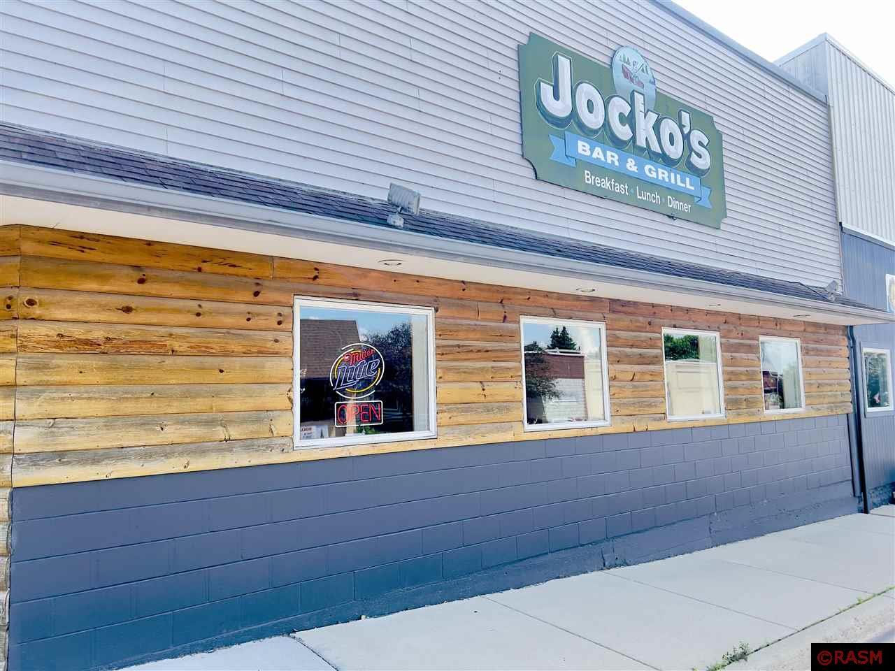 325 Broadway Street Cleveland MN 56017 7035346 image1