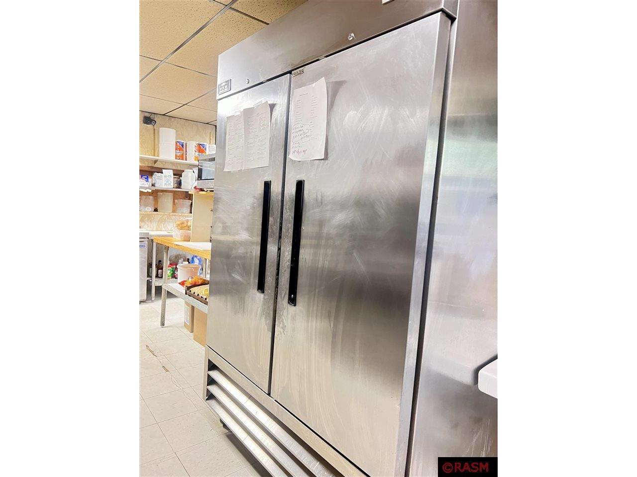 325 Broadway Street Cleveland MN 56017 7035346 image10