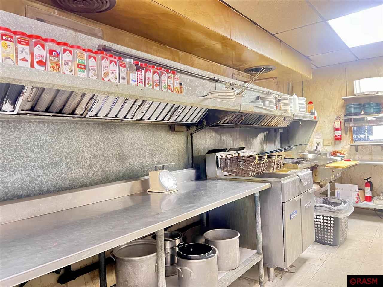 325 Broadway Street Cleveland MN 56017 7035346 image11