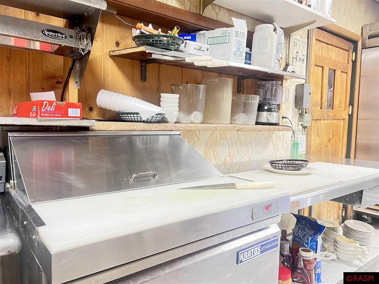 325 Broadway Street Cleveland MN 56017 7035346 image12