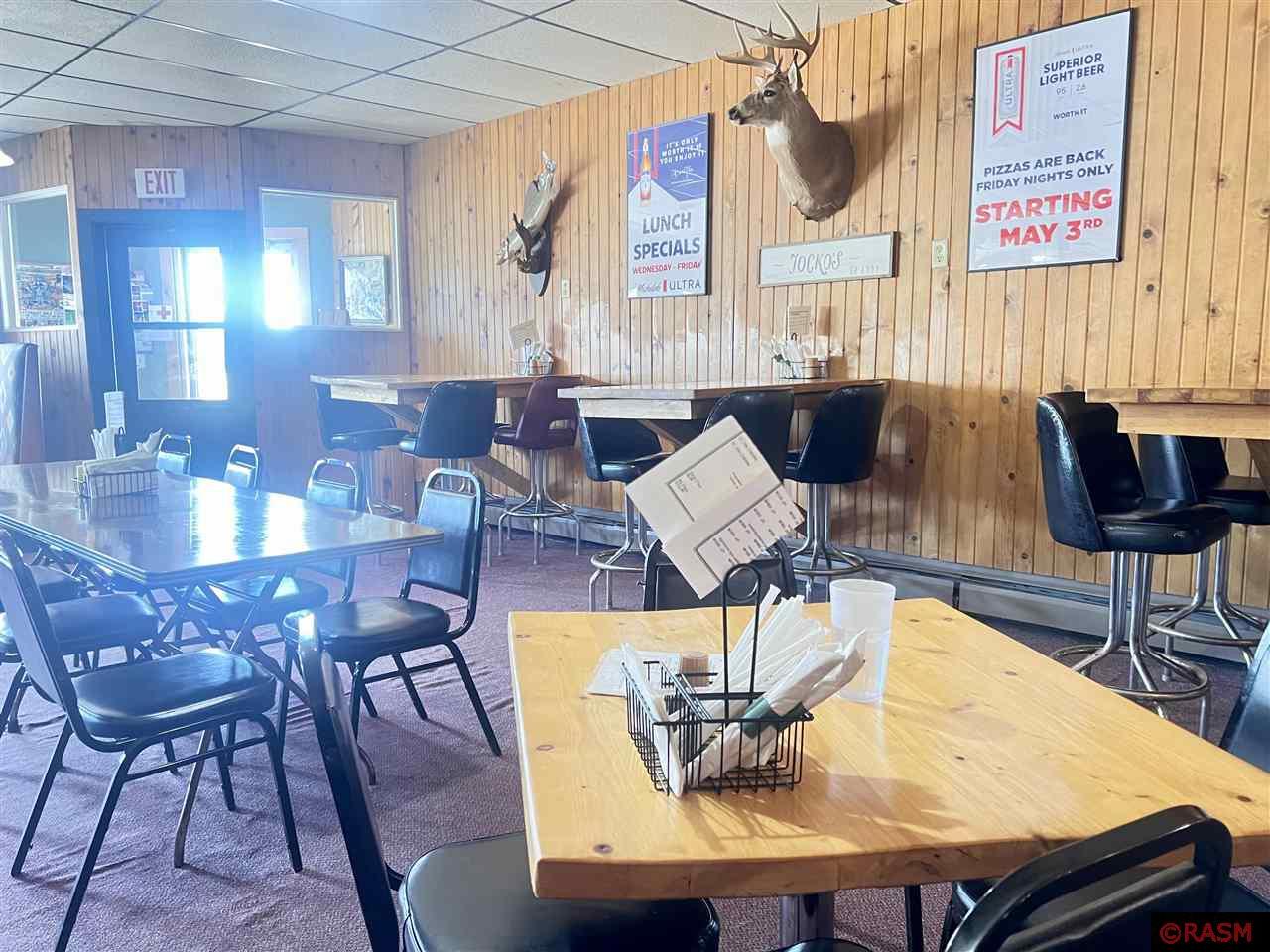 325 Broadway Street Cleveland MN 56017 7035346 image13