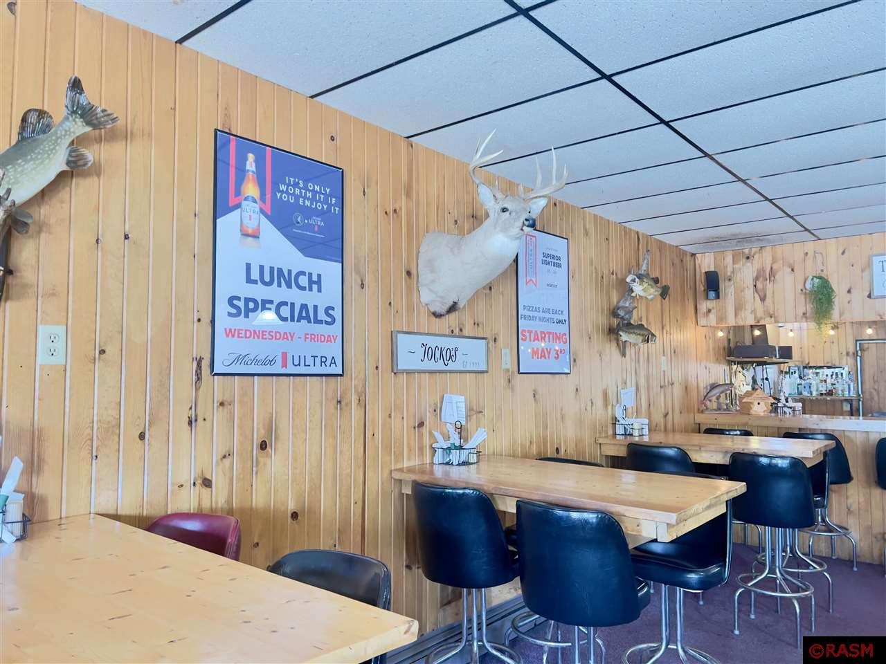 325 Broadway Street Cleveland MN 56017 7035346 image14