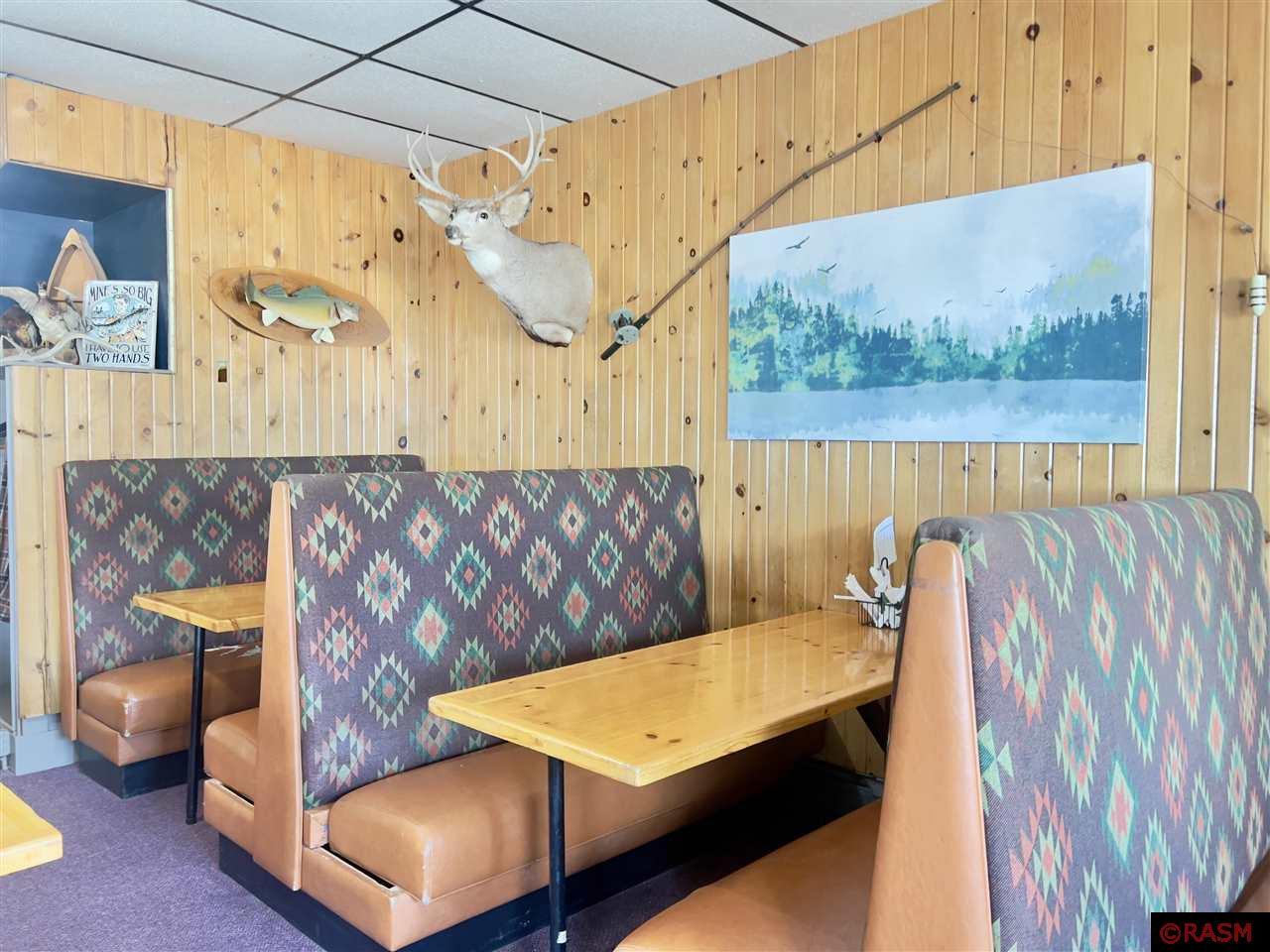 325 Broadway Street Cleveland MN 56017 7035346 image2