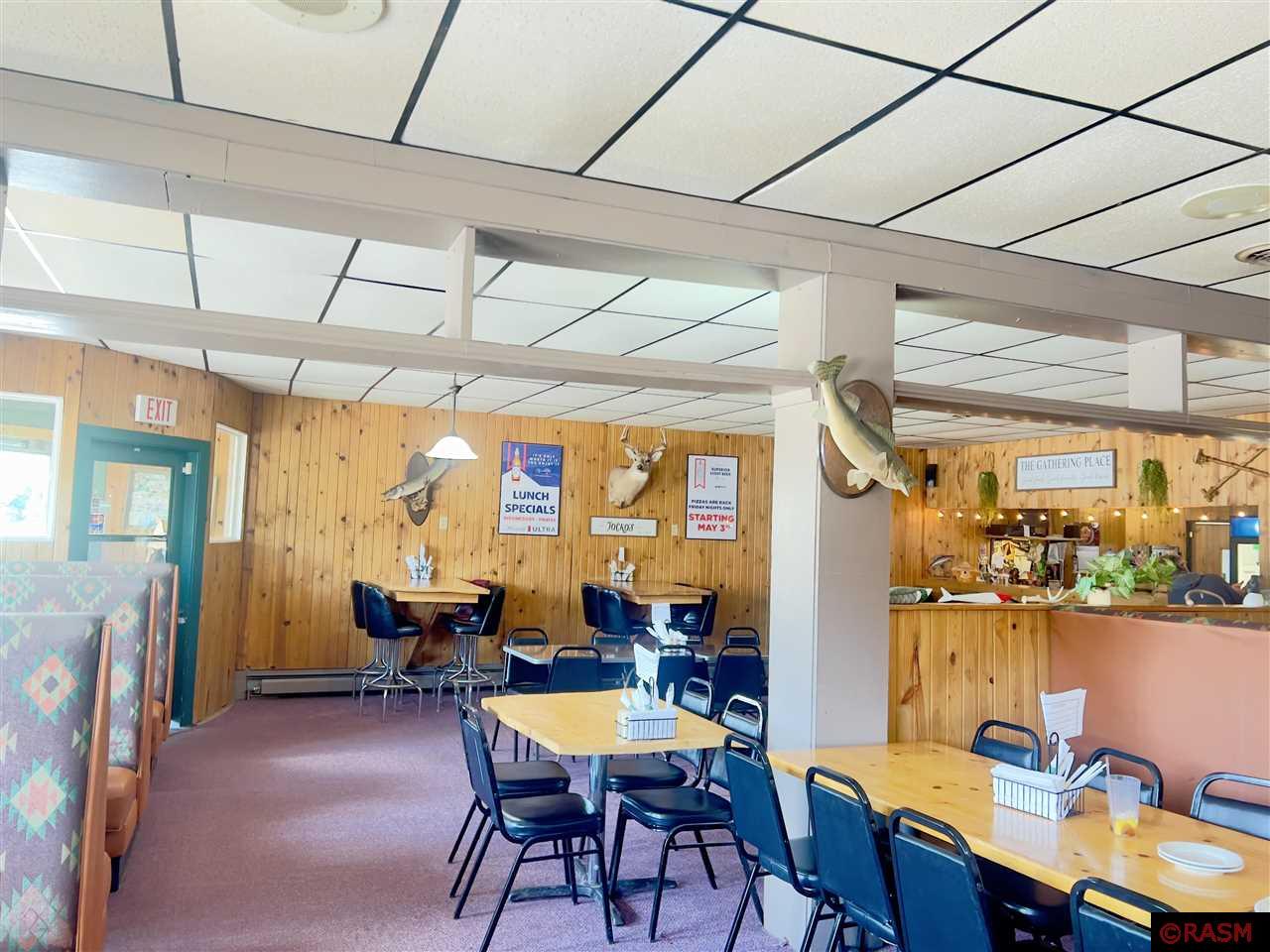 325 Broadway Street Cleveland MN 56017 7035346 image3