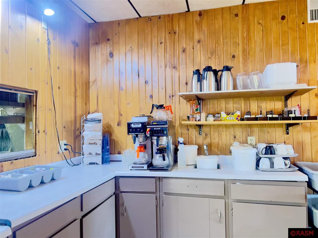 325 Broadway Street Cleveland MN 56017 7035346 image4