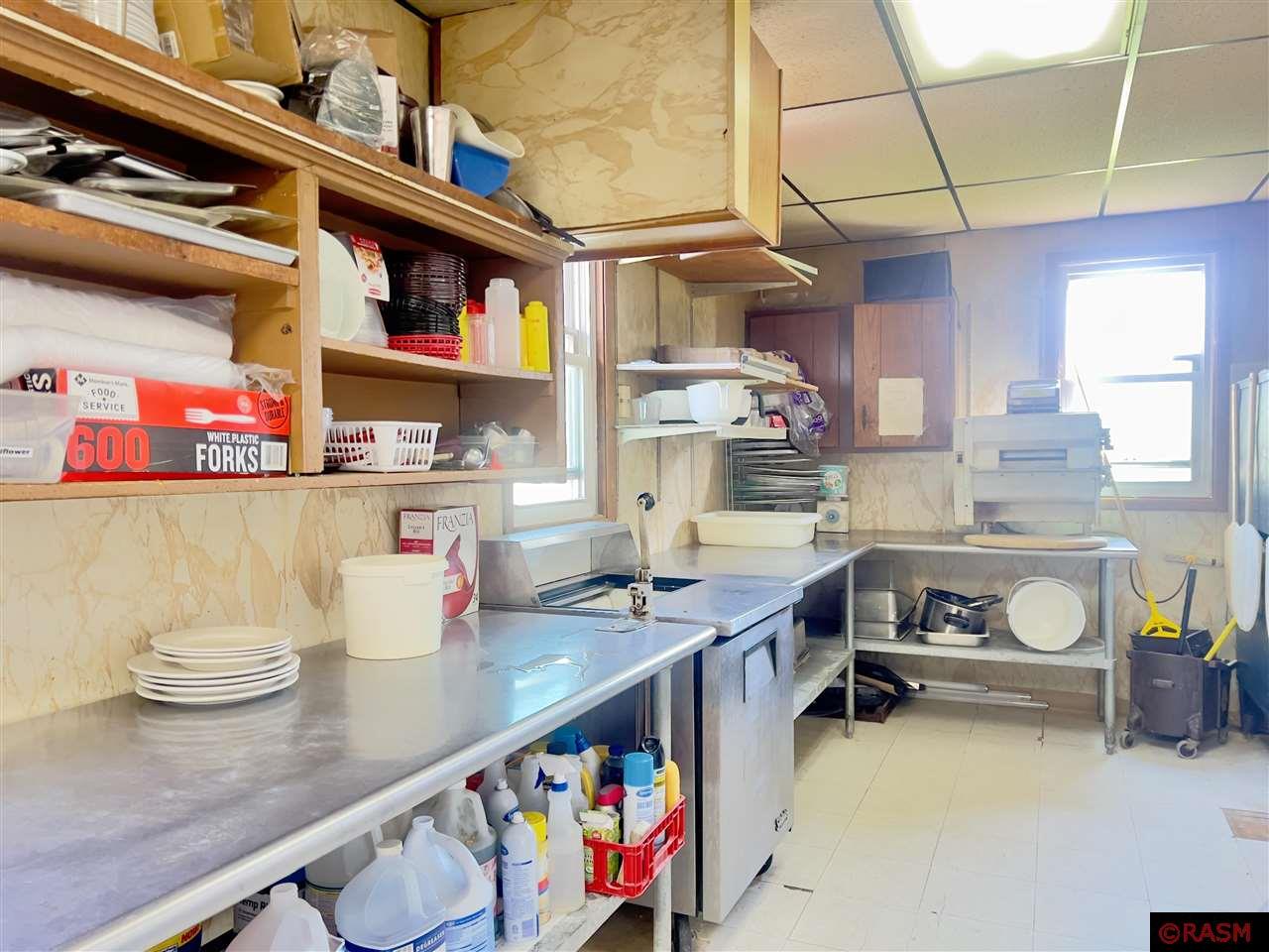 325 Broadway Street Cleveland MN 56017 7035346 image5