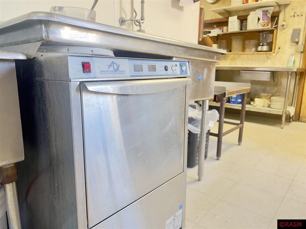 325 Broadway Street Cleveland MN 56017 7035346 image6