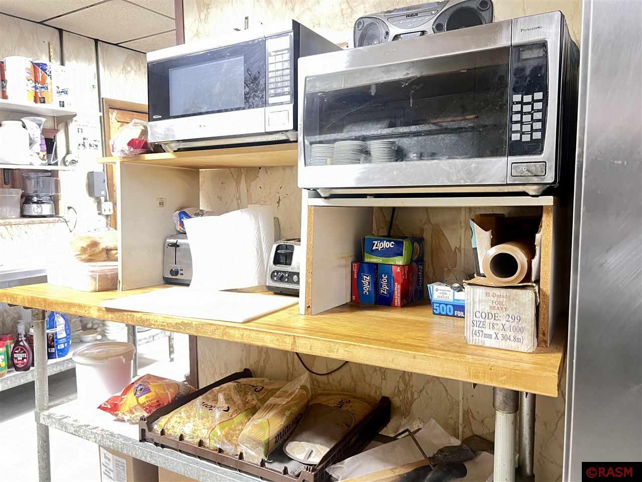 325 Broadway Street Cleveland MN 56017 7035346 image7