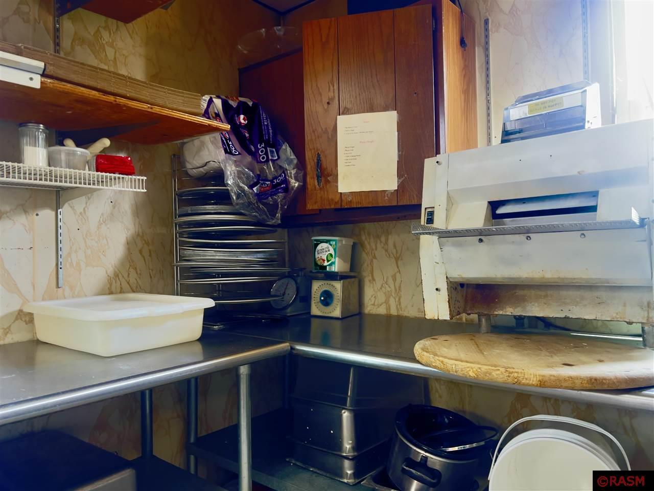 325 Broadway Street Cleveland MN 56017 7035346 image8