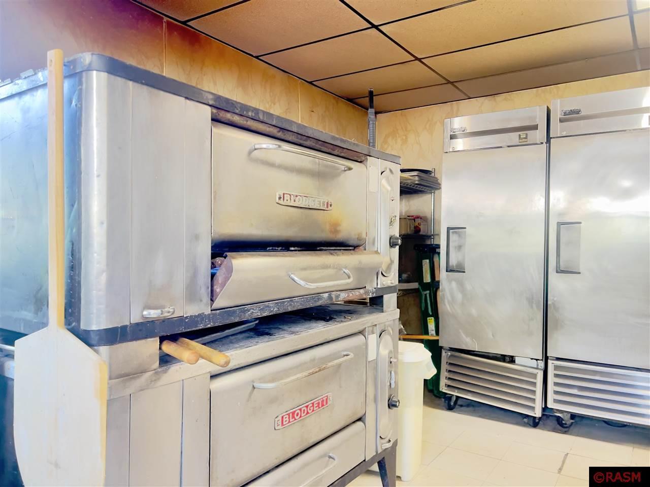 325 Broadway Street Cleveland MN 56017 7035346 image9