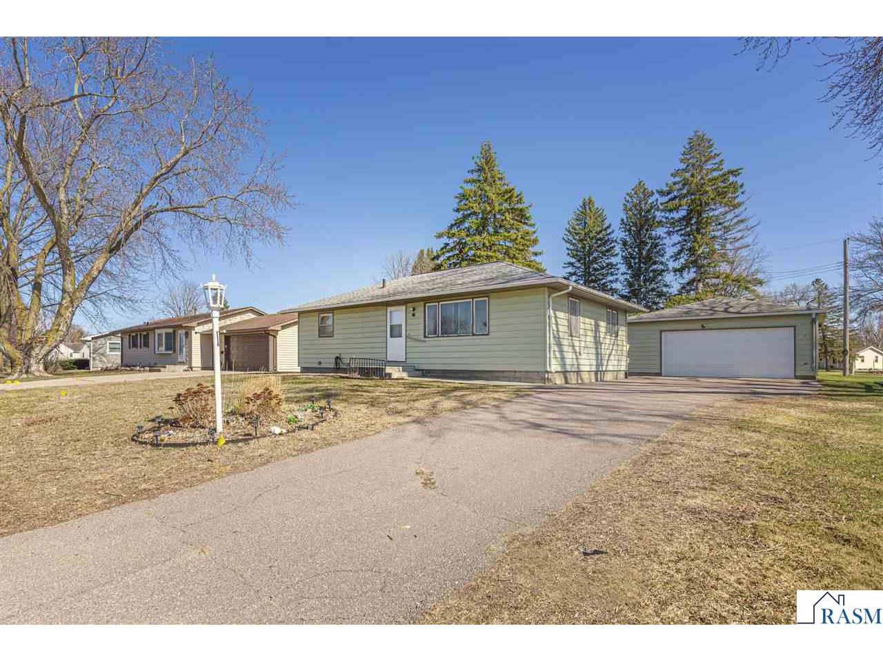 325 Le Sueur Avenue Eagle Lake MN 56024 7039923 image1