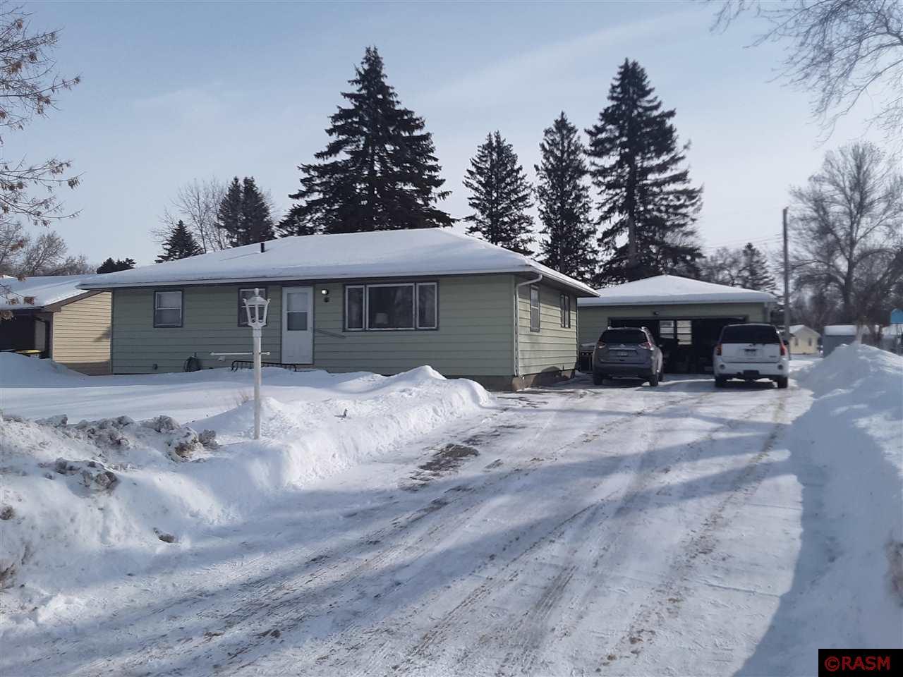 325 LeSueur Avenue Eagle Lake MN 56024 7031666 image1