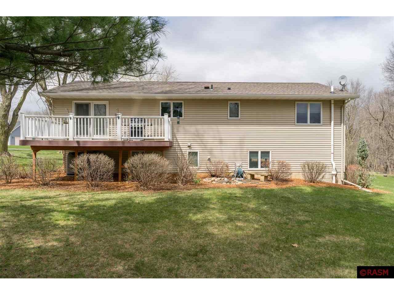 325 Meadow Woods Drive Mankato MN 56001 7034717 image1