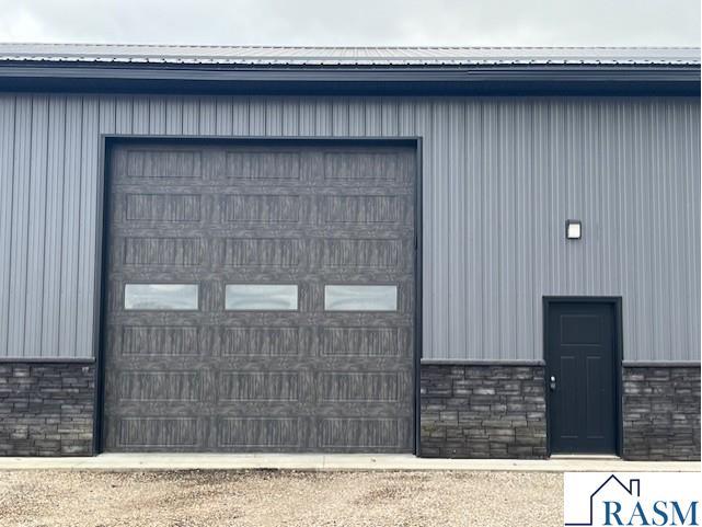 325 N 19th Street New Ulm MN 56073 7039342 image1