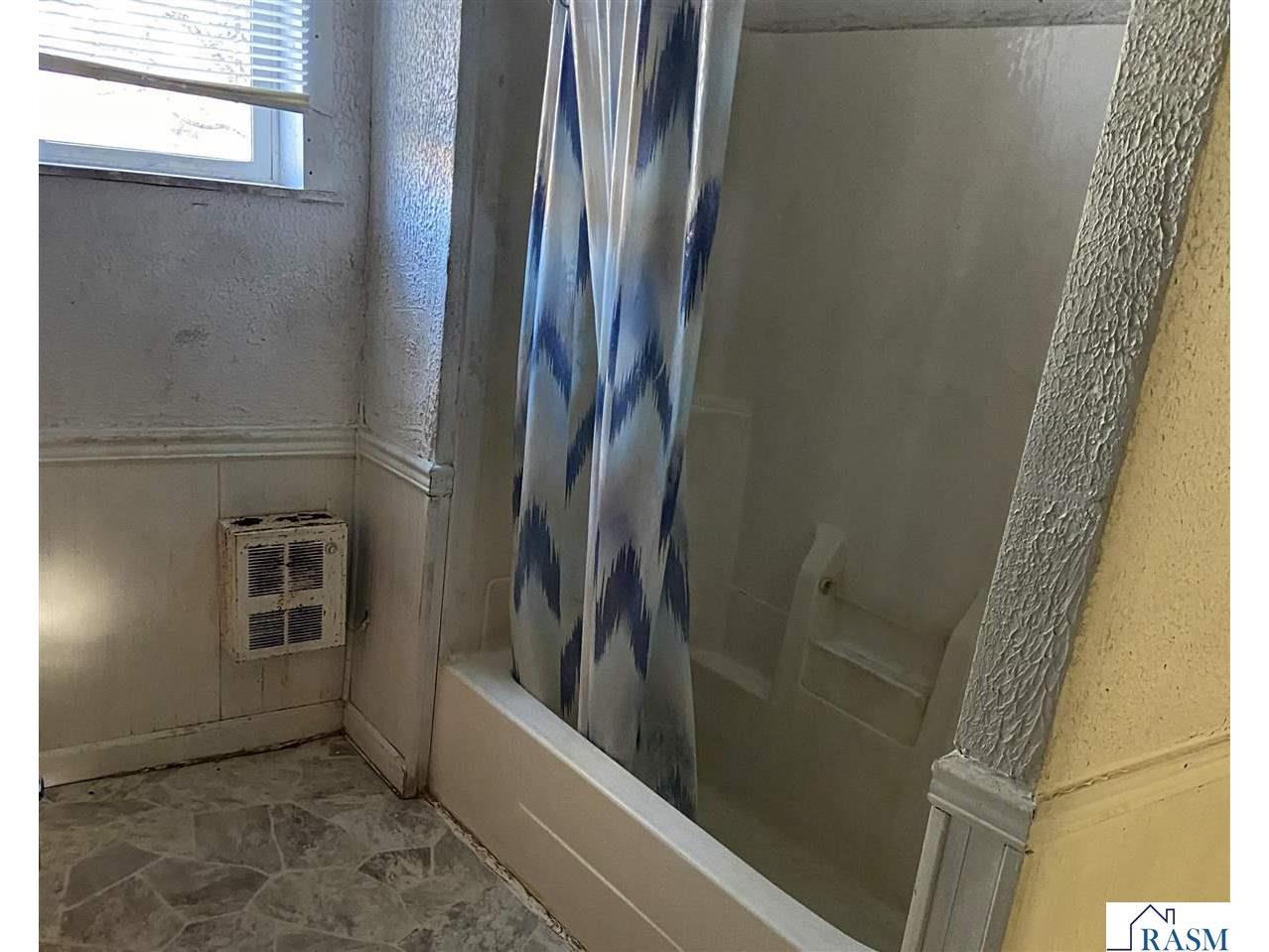 325 N 3rd Street Butterfield MN 56120 7039006 image13