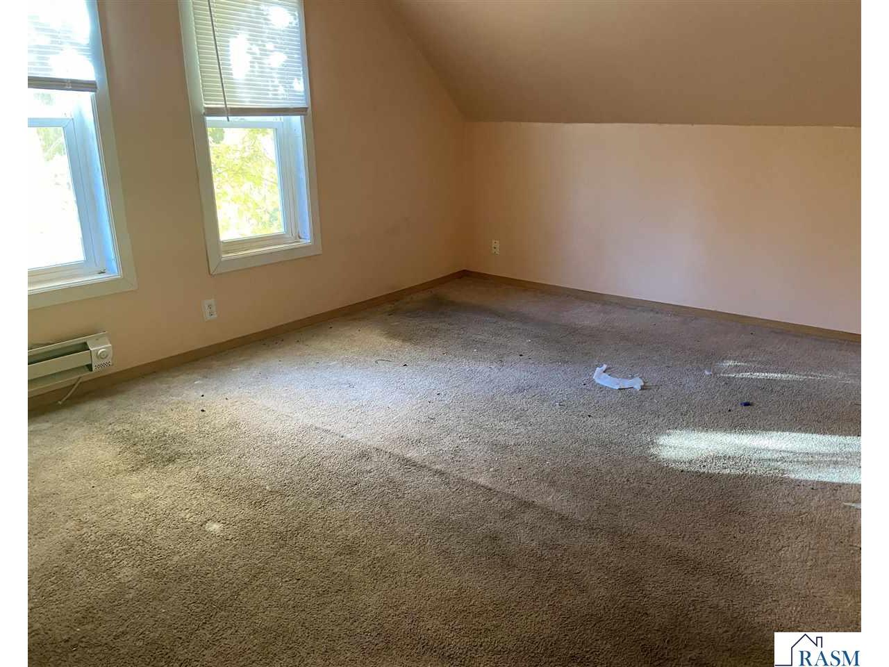 325 N 3rd Street Butterfield MN 56120 7039006 image15