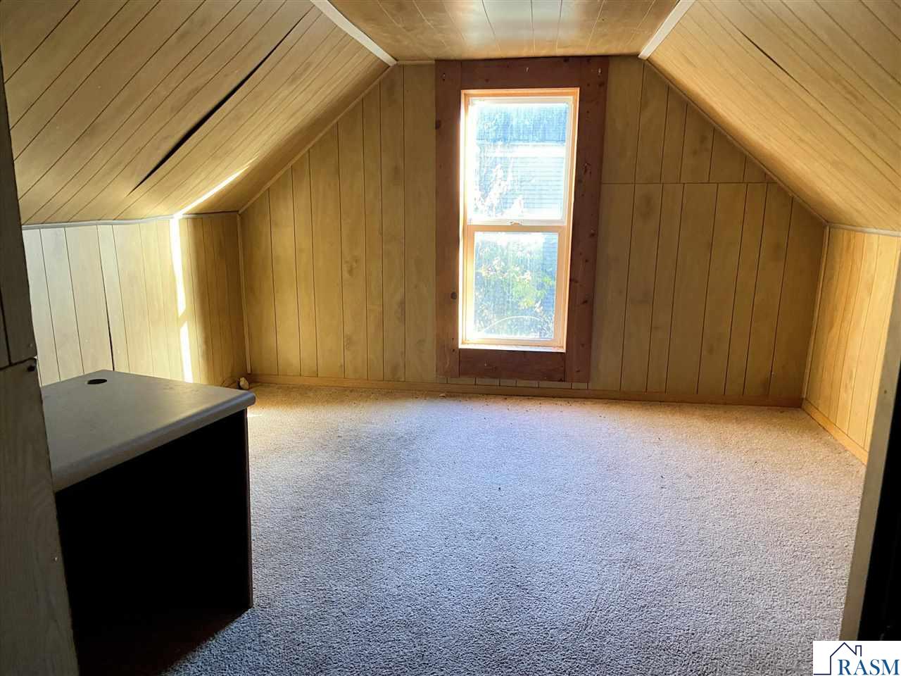 325 N 3rd Street Butterfield MN 56120 7039006 image18