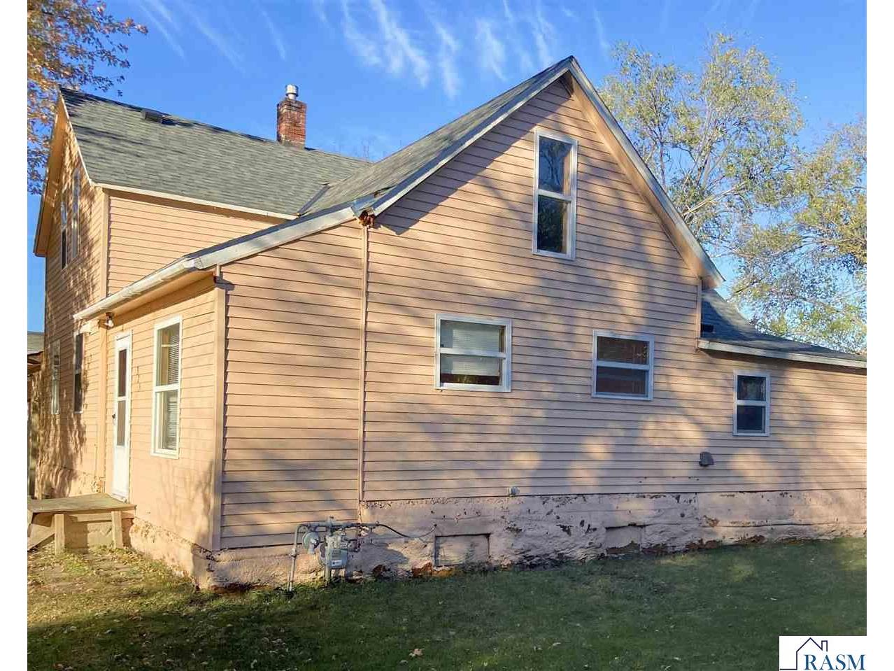 325 N 3rd Street Butterfield MN 56120 7039006 image2