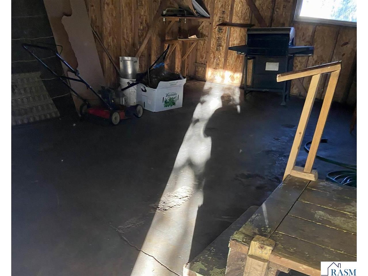 325 N 3rd Street Butterfield MN 56120 7039006 image20