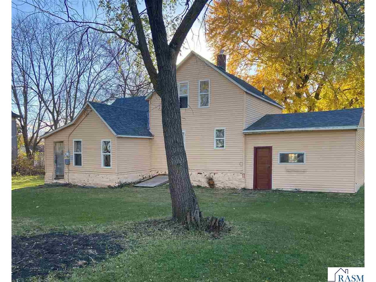 325 N 3rd Street Butterfield MN 56120 7039006 image3