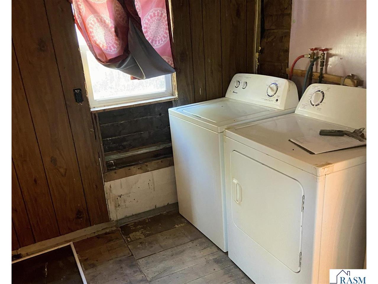 325 N 3rd Street Butterfield MN 56120 7039006 image8