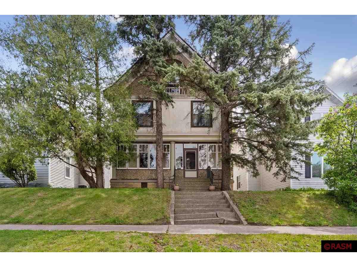 325 W Pleasant Street Mankato MN 56001 7036345 image1