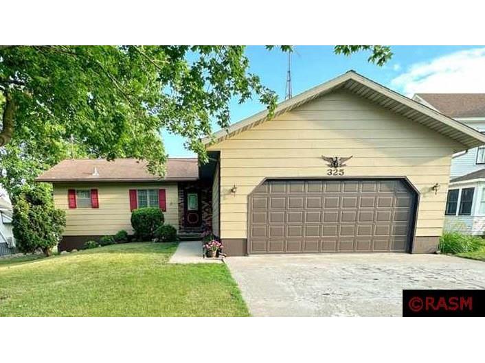 325 W South Street Amboy MN 56010 7032728 image1
