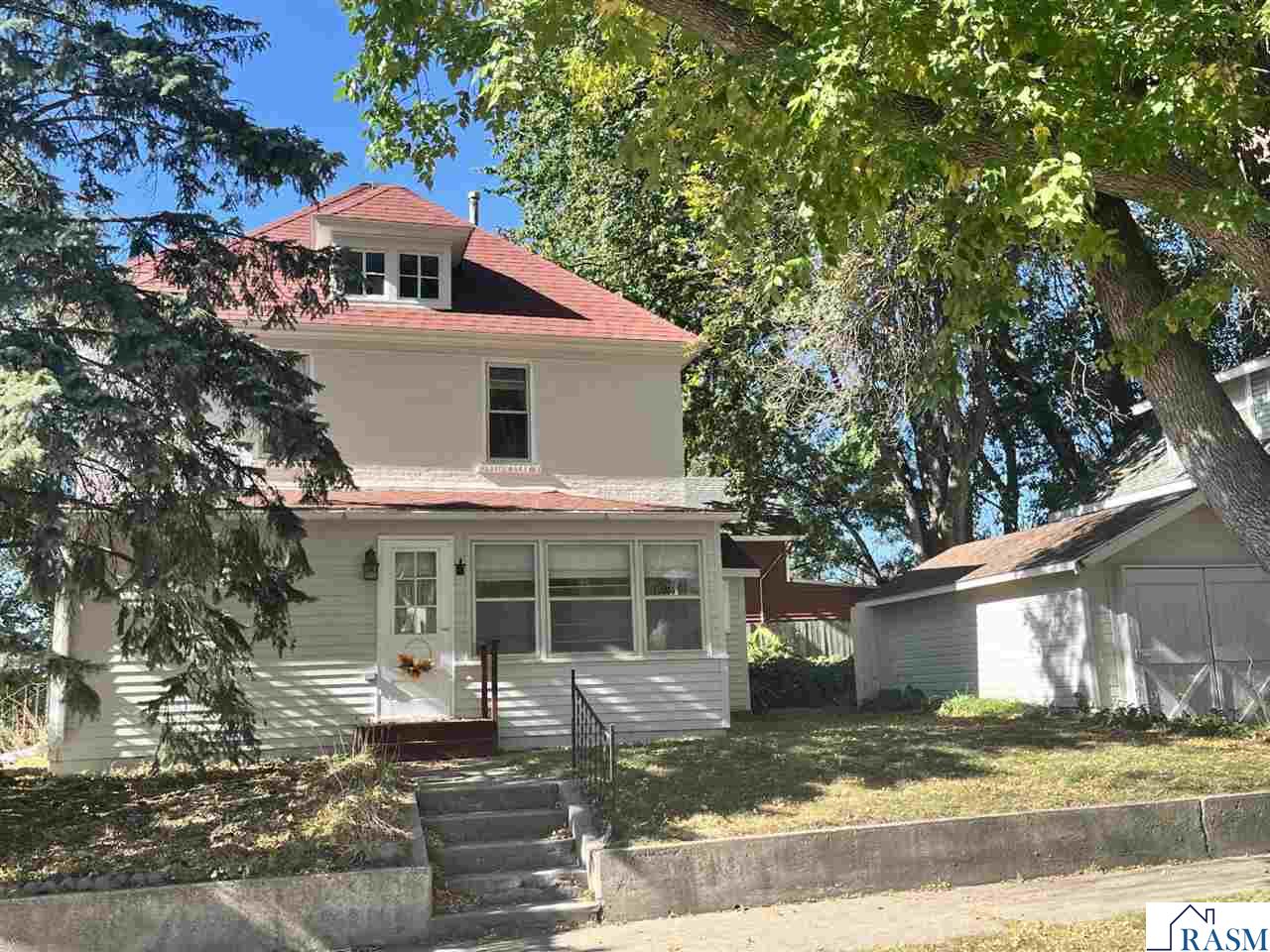 326 E Vine Street Mankato MN 56001 7037733 image1