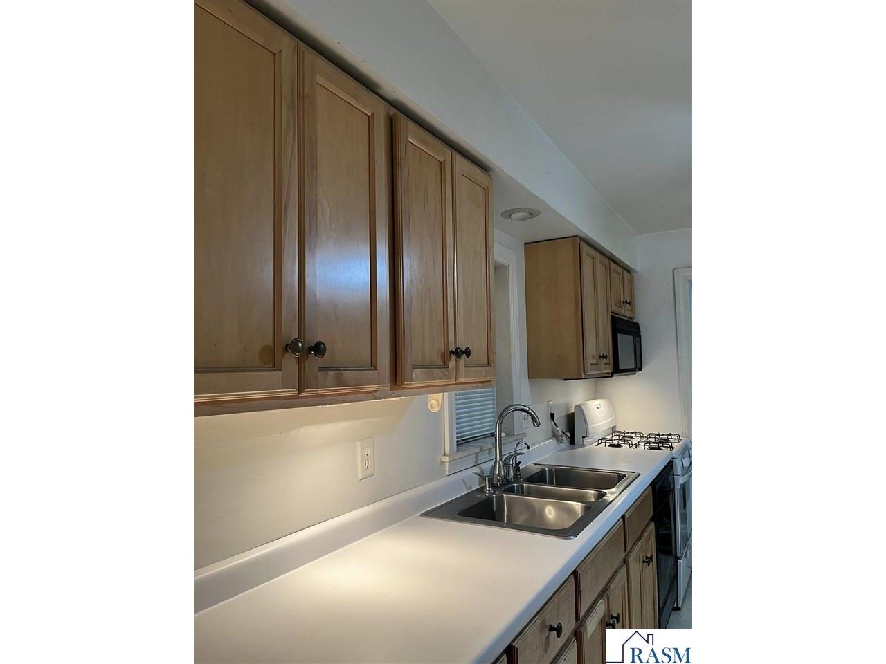 326 E Vine Street Mankato MN 56001 7037733 image13