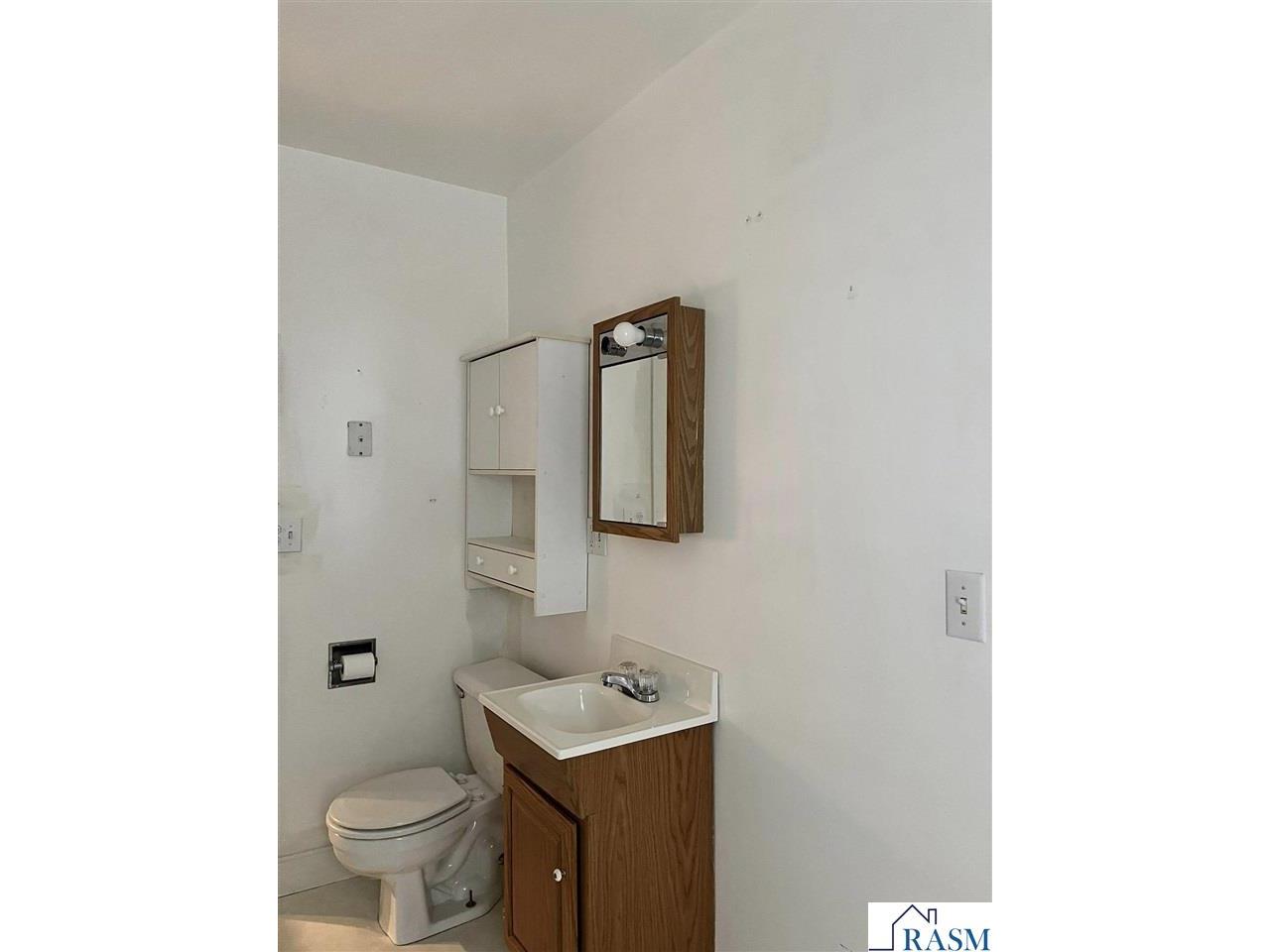 326 E Vine Street Mankato MN 56001 7037733 image14