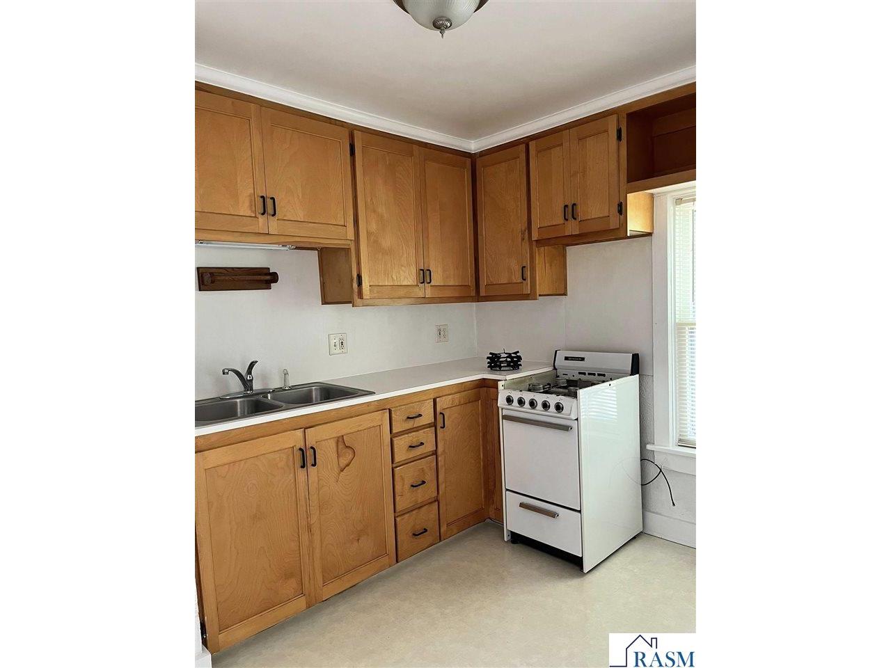 326 E Vine Street Mankato MN 56001 7037733 image15