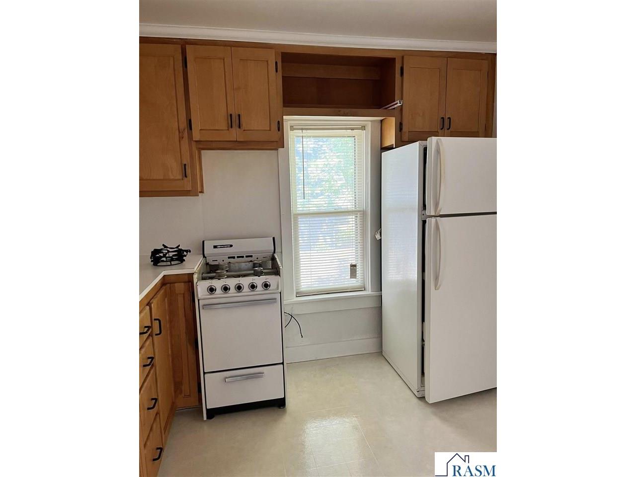 326 E Vine Street Mankato MN 56001 7037733 image16