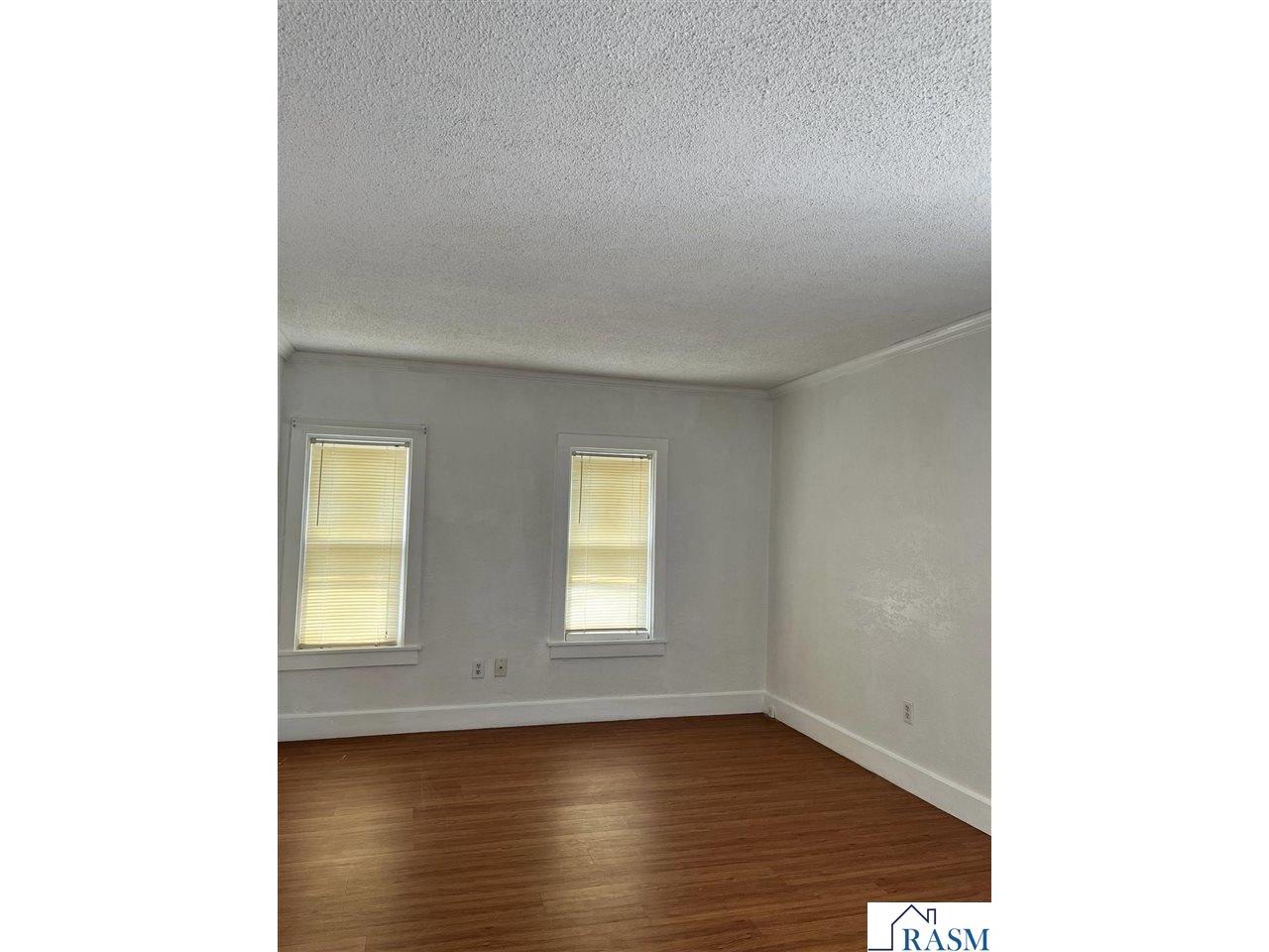 326 E Vine Street Mankato MN 56001 7037733 image17