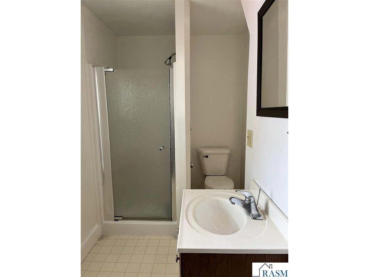 326 E Vine Street Mankato MN 56001 7037733 image18