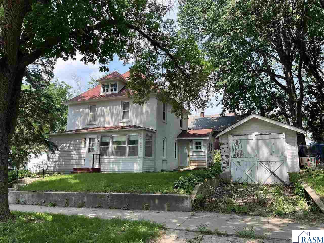 326 E Vine Street Mankato MN 56001 7037733 image2